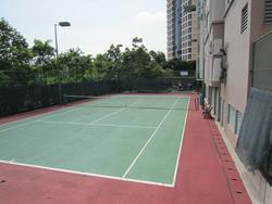 Tanglin Regency (D10), Condominium #68697112